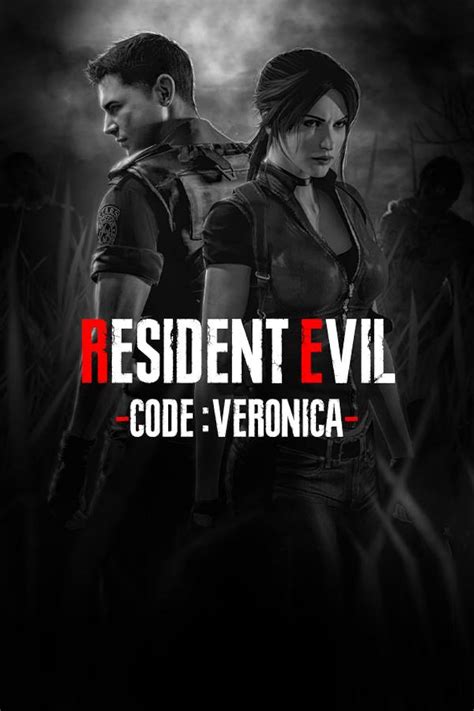 resident evil code veronica|resident evil code veronica rumors.